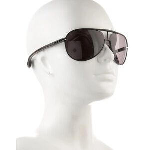 Authentic Chrome Hearts Morning Wood I Sunglasses